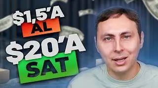 Amazon ve Etsy'de Satabileceğiniz Niş AHŞAP Ürün