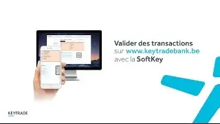 How to sign ? (FR)