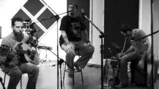 Street Beat TLV - Isn't She Lovely (Stevie Wonder cover)