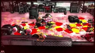 making mods.mp4
