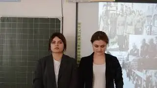 2 хвост мирное время online video cutter com