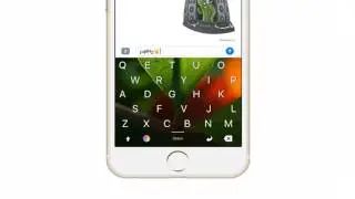 Launch App Promo extended MAY 2017