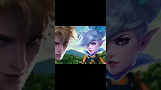 kebiasaan user miya 