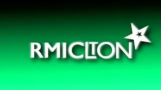 RMIClton ID