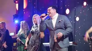 "Amimgere guli" Merabi zavit - 2023