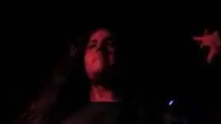 The Faceless Summer Slaughter 2008 #5