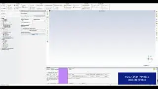 Ansys Fluent with a Native GPU Solver
