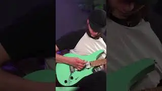 J&D DX100 | MUSIC STORE