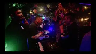 KHATRA NYE 2081 BS