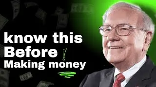 Financial freedom | secrets that only rich knows and poor don't