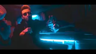 Jam - Codeine