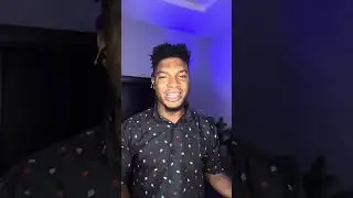 How Trade P2P on telegram