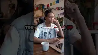 6 Quick Fixes of Lenovo Legion Pro 5