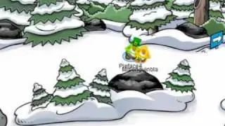 CP SEX IN CCRRRRRAZY PLACES