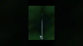Turrets are being added (Roblox Pressure) 