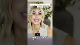 Fake it until you make it!