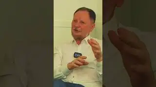 Эмоциональный запуск программ  #психосоматика