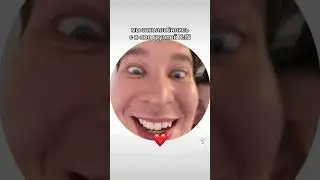 Коллаб с 