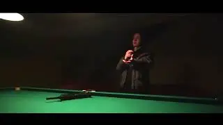 STUFF - МИРОЛЮБИВЫЙ/НЕТ [OFFICIAL MUSIC VIDEO]