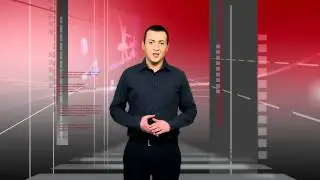 Лица региона-промо