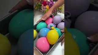 How to elevate any party you host😱
