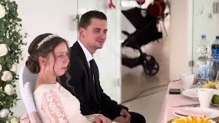 Двух любящих сердец сияние ​⁠@sistersvoice3928