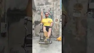 Топ азиатских стран. 7 место – Малайзия
