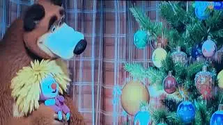 Что в телеке?