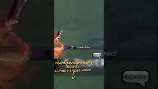 главный пивной голос России (СМОТРИ ПОЛНОЕ ВИДЕО В ИСТОЧНИКЕ)  