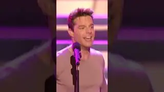 María María! #Shorts | One Night Only - Ricky Martin | Front Row Music