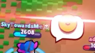 +999 IQ SHELLY Vs Noob Emz (Compilation#20)