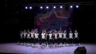 EЛІТ