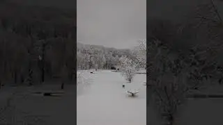 Железноводск.