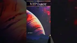КЕМ ОН ПРОЯВИТСЯ В ТВОЕЙ СУДЬБЕ  👌 честное таро 💯 гадание онлайн 