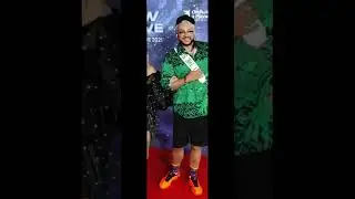 Король эстрады Киркоров не Рафаэль!