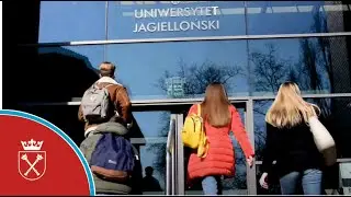 Zapraszamy na Dzień Otwarty Uniwersytetu Jagiellońskiego!
