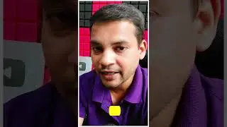 Computer Shutdown Trick 👍#shorts #learncomputerteluguchannel