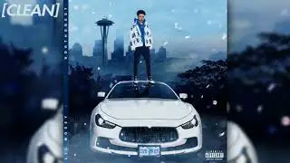 [CLEAN] Lil Mosey - Noticed