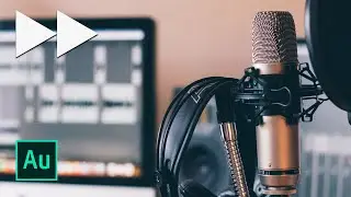 Mempercepat Hasil Rekaman Adobe Audition Seperti Calon Sarjana Dan Daftar populer