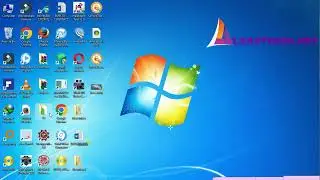 Samsung A02 Frp Bypass Google Account Lock Unlock Tool Free 100% Working