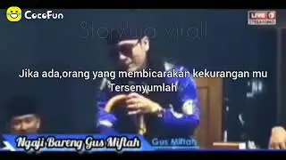 kata bijak buat story whatsapp