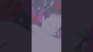bibir nya itu lo