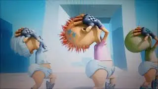 Йыр Айҙар ғынайым Уралиә Кинйәбулатова