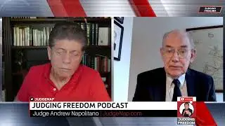 Prof. John Mearsheimer :  Israel’s Deep Troubles