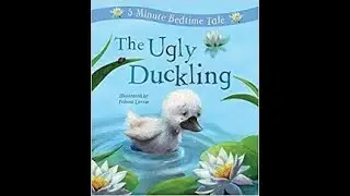 The Ugly Duckling