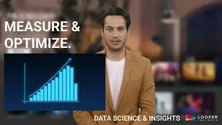 Data Science & Insights | Stop Cleansing, Start Modeling