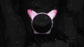 Alan Walker vs Coldplay - Hymn For The Weekend [Remix]