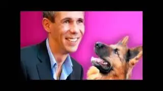 Вся правда о Панине, о его контактах с собаками!