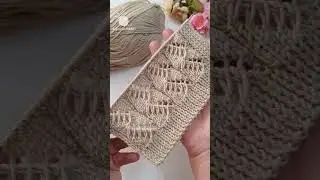✅️ Modelin yapılışına yağmurun hobileri youtube kanalımdan bakabilirsiniz