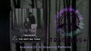 The Next Big Thing [Album 2024: What's Next?]